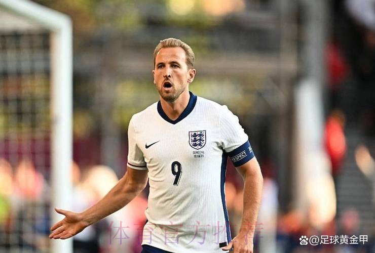 最新世界杯英格兰凯恩战术分析权威解读 最新世界杯英格兰凯恩战术分析权威解读