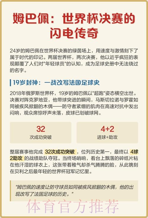 2026世界杯克罗地亚姆巴佩赛程分析权威解读 2026世界杯克罗地亚姆巴佩赛程分析权威解读