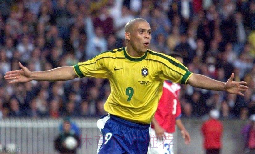 世界杯巴西C罗阵容解析全面分析 世界杯巴西C罗阵容解析全面分析