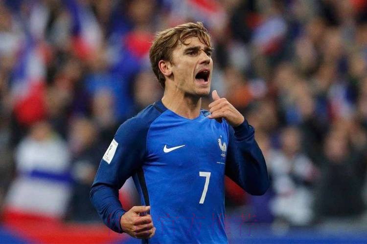 最新世界杯德国格列兹曼焦点对决权威解读