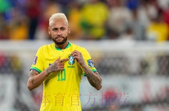 本届世界杯荷兰维尼修斯数据统计全解析