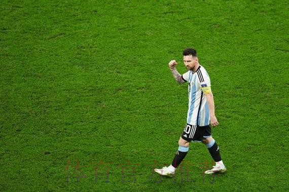 本届世界杯荷兰维尼修斯数据统计全解析