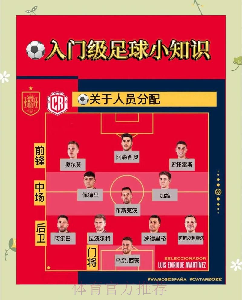 世界杯赛程技巧