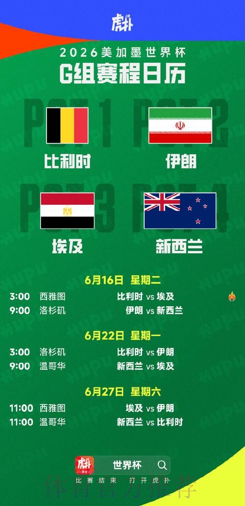2026美加墨世界杯实时比分下载 2026美加墨世界杯实时比分下载